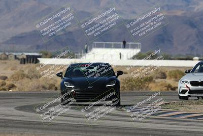 media/Nov-23-2025-Speed Ventures (Sun) [[88f20b6e61]]/3-Green Group/Session 2 (Turn 4)/